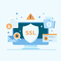 Why SSL is Essential for Secure Internet Communication