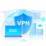 Power of VPN: Your Gateway to Online Security and Freedom