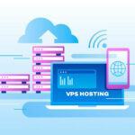 VPS Hosting: Unleashing the Power and Potential for Your Website