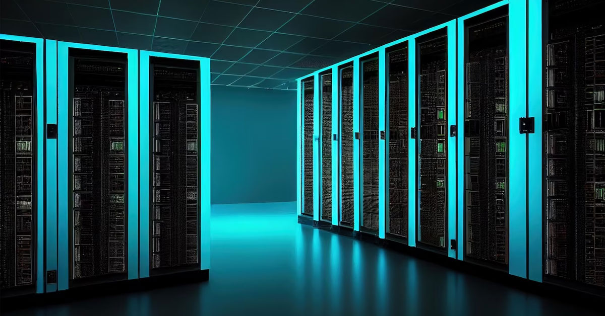 Edge Data Centers are the new age ‘Goldmines’