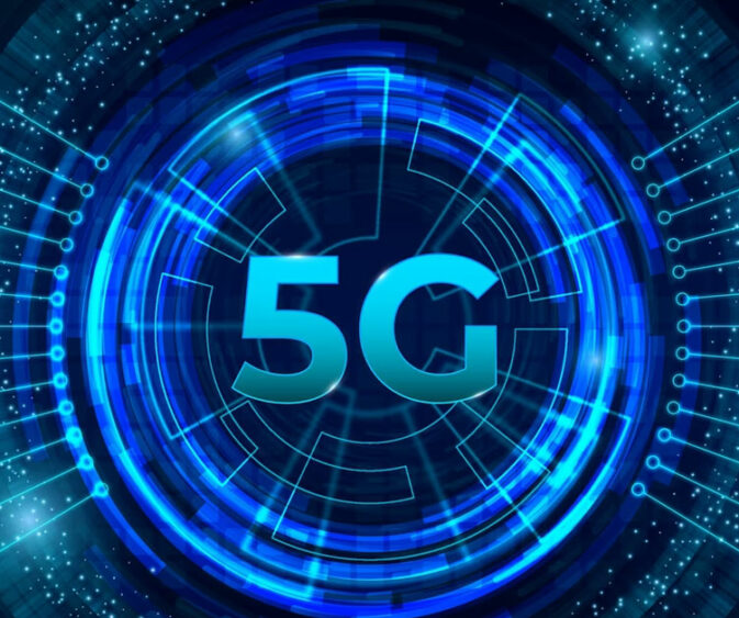 Edge computing and 5G technology will be a boon for the capital market